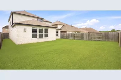 15127 Monal Trie Drive, Humble, TX 77346 - Photo 28
