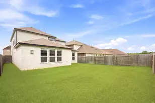 15127 Monal Trie Dr, Humble, TX 77346 - Photo 28