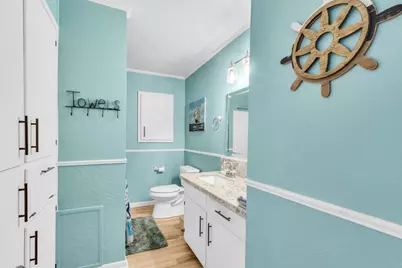 915 S 14th Street, Nederland, TX 77627 - Photo 18