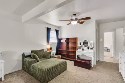 915 S 14th Street, Nederland, TX 77627 - Photo 16