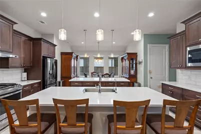 5814 Lavaca Lane, Manvel, TX 77578 - Photo 10