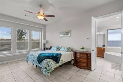 5814 Lavaca Lane, Manvel, TX 77578 - Photo 26