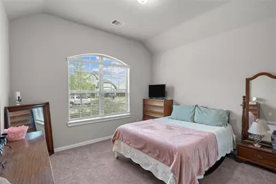 5814 Lavaca Lane, Manvel, TX 77578 - Photo 8