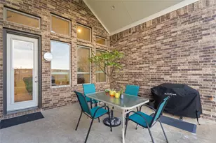 5814 Lavaca Ln, Manvel, TX 77578 - Photo 36