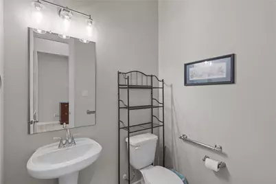 5814 Lavaca Lane, Manvel, TX 77578 - Photo 24
