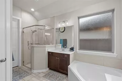 5814 Lavaca Lane, Manvel, TX 77578 - Photo 28