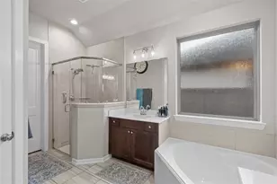 5814 Lavaca Ln, Manvel, TX 77578 - Photo 28