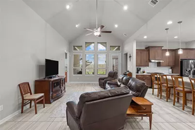 5814 Lavaca Lane, Manvel, TX 77578 - Photo 22