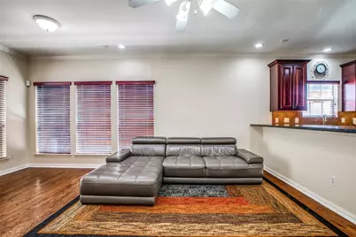5935 Turtle Beach Lane, Houston, TX 77036 - Photo 16