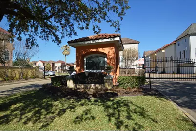 5935 Turtle Beach Lane, Houston, TX 77036 - Photo 42