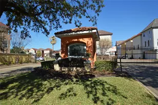 5935 Turtle Beach Ln, Houston, TX 77036 - Photo 42