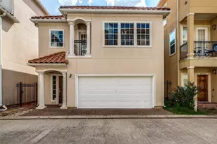 5935 Turtle Beach Ln, Houston, TX 77036 - Photo 2