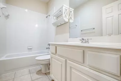 5935 Turtle Beach Lane, Houston, TX 77036 - Photo 34
