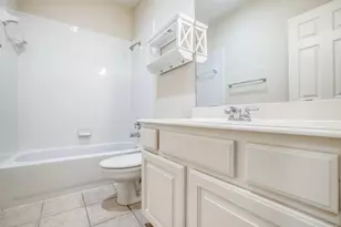 5935 Turtle Beach Ln, Houston, TX 77036 - Photo 34