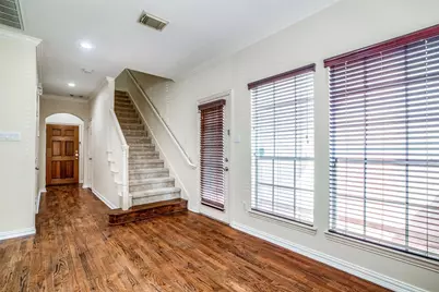 5935 Turtle Beach Lane, Houston, TX 77036 - Photo 12