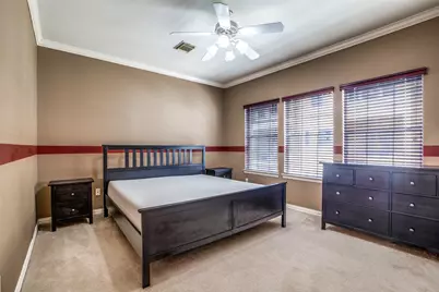5935 Turtle Beach Lane, Houston, TX 77036 - Photo 26