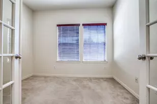 5935 Turtle Beach Ln, Houston, TX 77036 - Photo 32