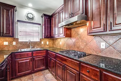 5935 Turtle Beach Lane, Houston, TX 77036 - Photo 22