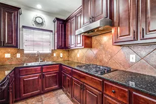 5935 Turtle Beach Ln, Houston, TX 77036 - Photo 22