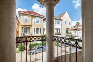 5935 Turtle Beach Ln, Houston, TX 77036 - Photo 28