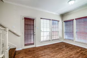 5935 Turtle Beach Ln, Houston, TX 77036 - Photo 10