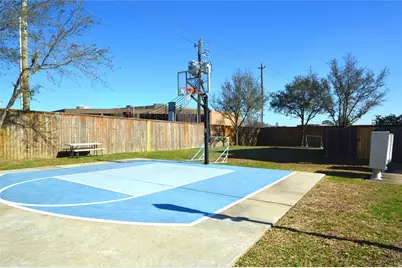 5935 Turtle Beach Lane, Houston, TX 77036 - Photo 38