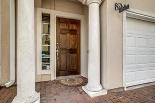5935 Turtle Beach Ln, Houston, TX 77036 - Photo 8
