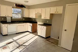 23815 Firegate Dr, Spring, TX 77373 - Photo 6