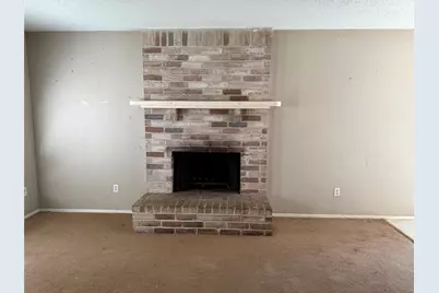 23815 Firegate Drive, Spring, TX 77373 - Photo 4