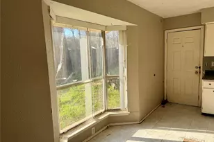 23815 Firegate Dr, Spring, TX 77373 - Photo 8