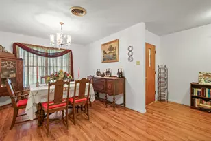 8406 E Mt Houston Rd, Houston, TX 77050 - Photo 2