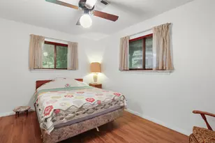 8406 E Mt Houston Rd, Houston, TX 77050 - Photo 16