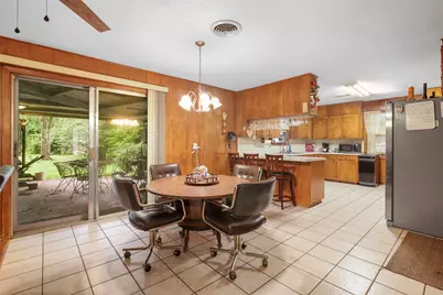 8406 E Mount Houston Road, Houston, TX 77050 - Photo 10