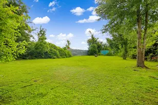 8406 E Mt Houston Rd, Houston, TX 77050 - Photo 24
