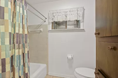 8406 E Mount Houston Road, Houston, TX 77050 - Photo 20
