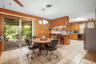 8406 E Mt Houston Rd, Houston, TX 77050 - Photo 10
