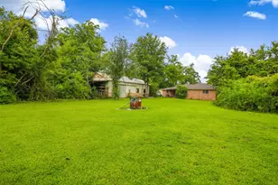 8406 E Mt Houston Rd, Houston, TX 77050 - Photo 26