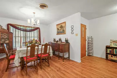 8406 E Mount Houston Road, Houston, TX 77050 - Photo 2