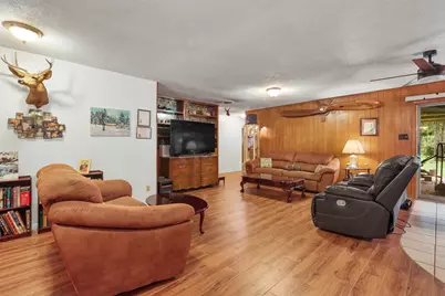 8406 E Mount Houston Road, Houston, TX 77050 - Photo 4