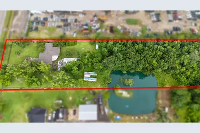 8406 E Mount Houston Road, Houston, TX 77050 - Photo 30