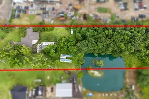 8406 E Mt Houston Rd, Houston, TX 77050 - Photo 30