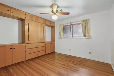 8406 E Mount Houston Road, Houston, TX 77050 - Photo 18
