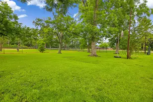 8406 E Mt Houston Rd, Houston, TX 77050 - Photo 22