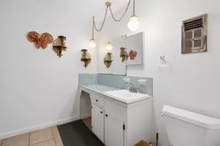 8406 E Mt Houston Rd, Houston, TX 77050 - Photo 14