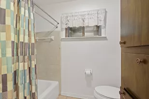 8406 E Mt Houston Rd, Houston, TX 77050 - Photo 20