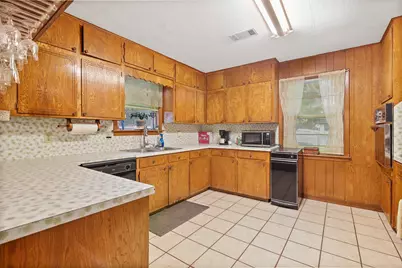 8406 E Mount Houston Road, Houston, TX 77050 - Photo 6