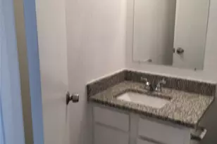 5625 Antoine Dr, Houston, TX 77091 - Photo 12