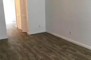 5625 Antoine Dr, Houston, TX 77091 - Photo 10