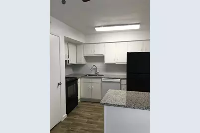 5625 Antoine Drive #1303, Houston, TX 77091 - Photo 1