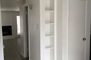 5625 Antoine Dr, Houston, TX 77091 - Photo 4